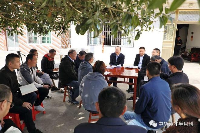 下载-10_副本.jpg 下载-10_副本.jpg