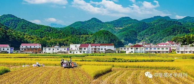 下载-11_副本.jpg 下载-11_副本.jpg