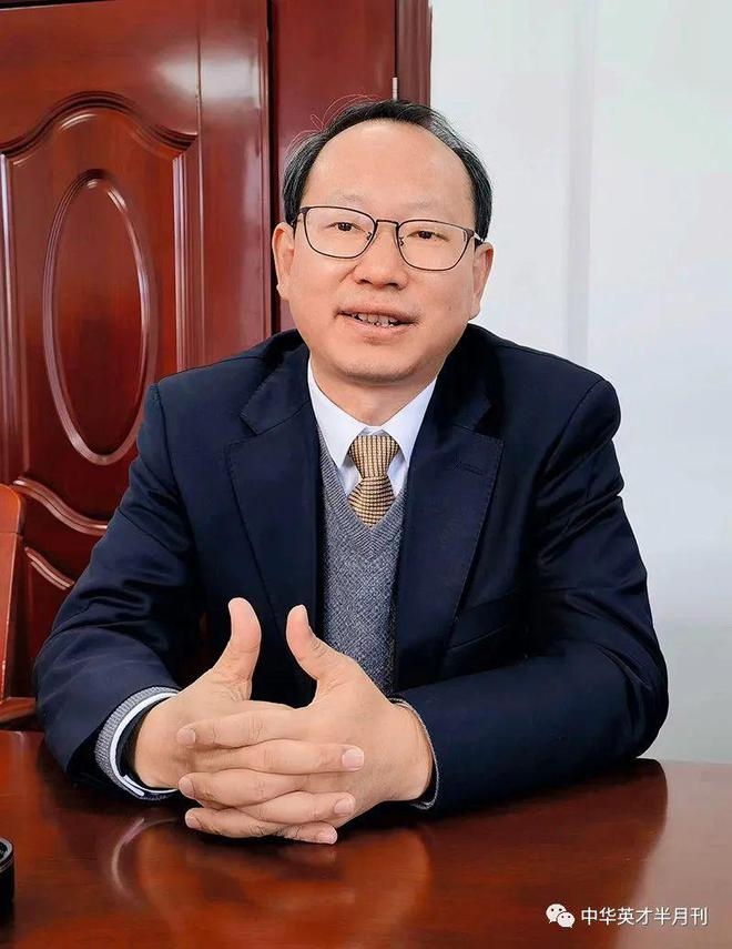 下载-2_副本.jpg 下载-2_副本.jpg