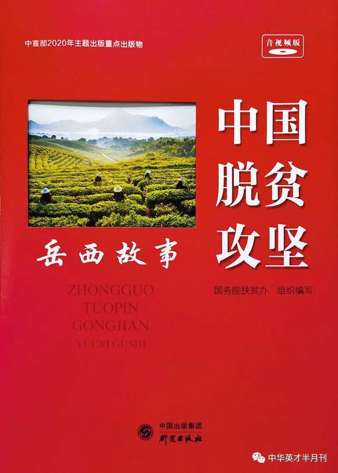 下载-17_副本.jpg 下载-17_副本.jpg