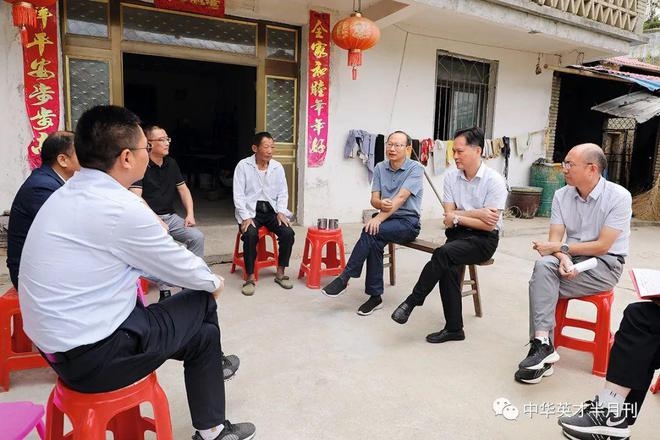 下载-8_副本.jpg 下载-8_副本.jpg