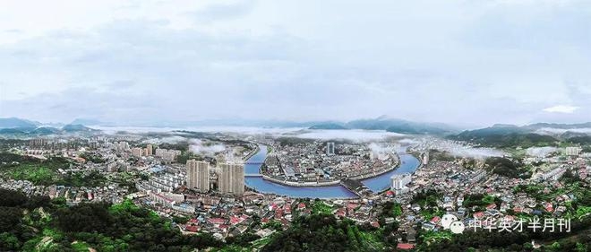 下载-1_副本.jpg 下载-1_副本.jpg