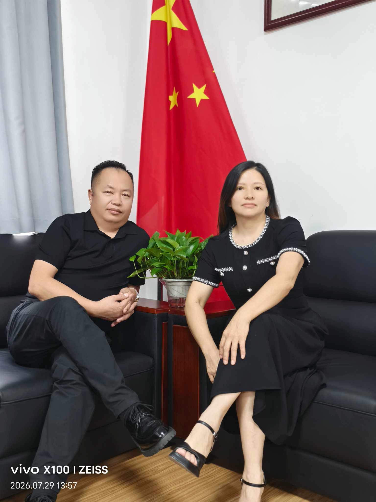 吴和平-1_副本.jpg 吴和平-1_副本.jpg